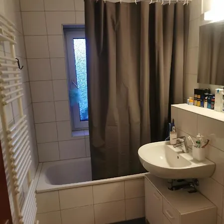 Privat *